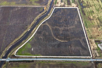 17901 80 Avenue | Surrey | Image