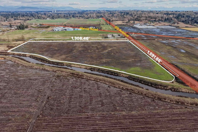 17901 80 Avenue, Surrey, V4N 6G3 | Image 2