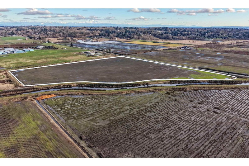 17901 80 Avenue, Surrey, V4N 6G3 | Image 3