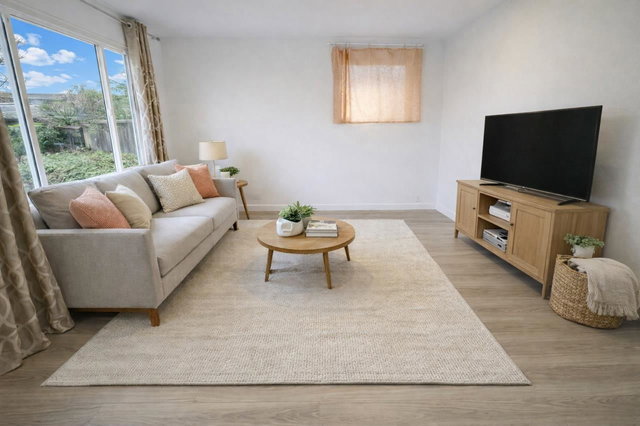 525 Sixteenth Street