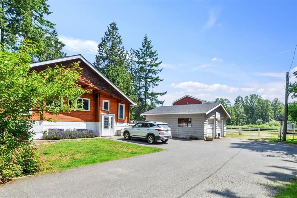 Listing Image 25