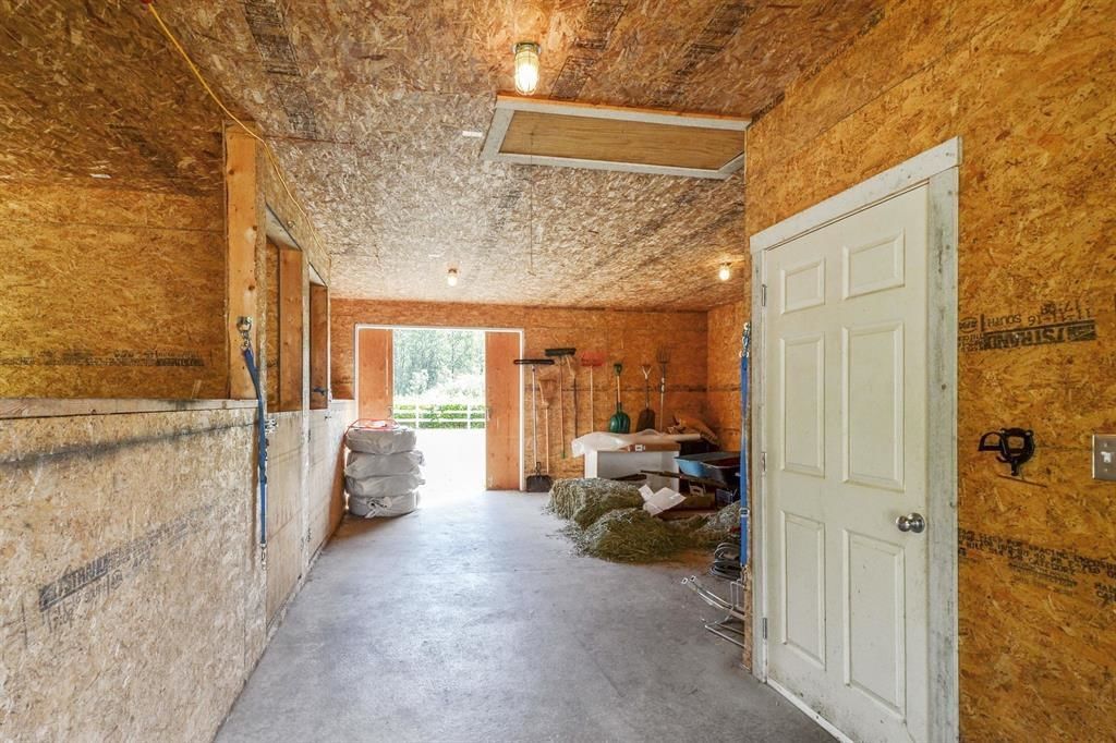 Listing Image 27