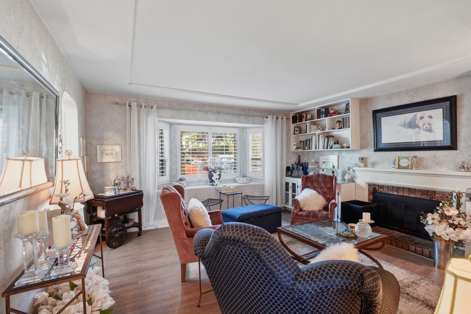 Listing Image 13