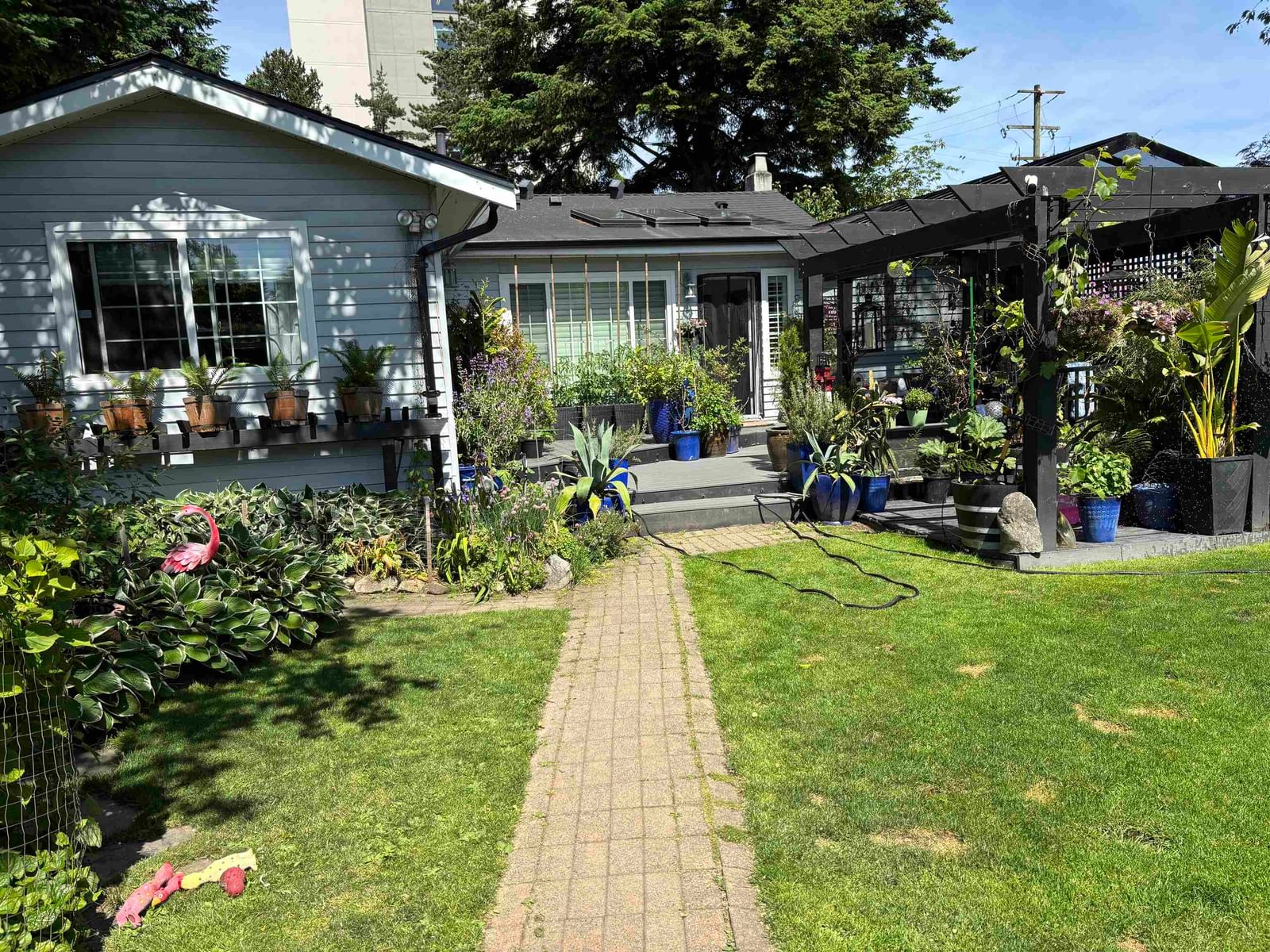Listing Image 34