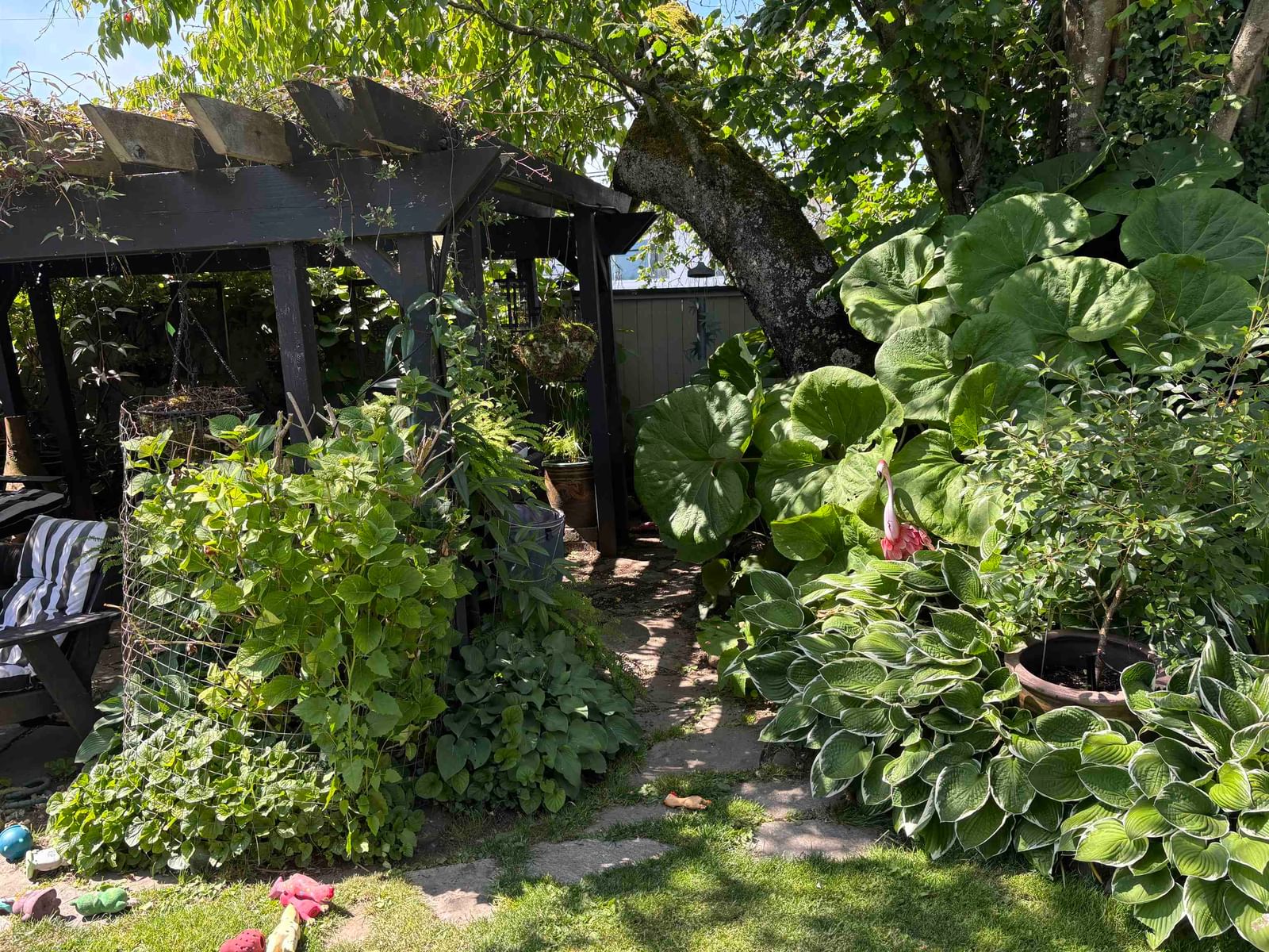 Listing Image 37