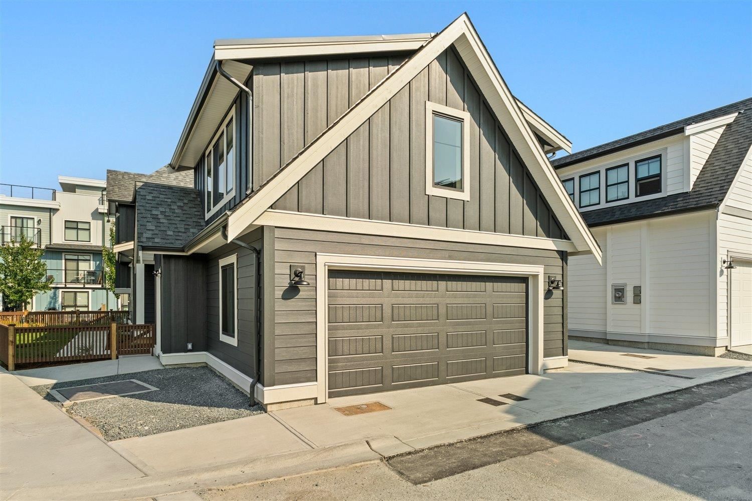 Listing Image 39