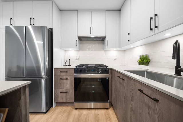 201 - 27218 Aldergrove Town Centre Drive