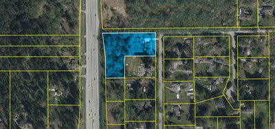 9341 177 Street | Surrey | Image