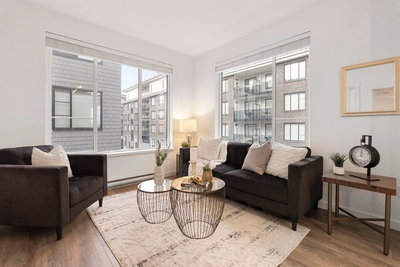 408 - 15835 85 Avenue | Surrey | Image