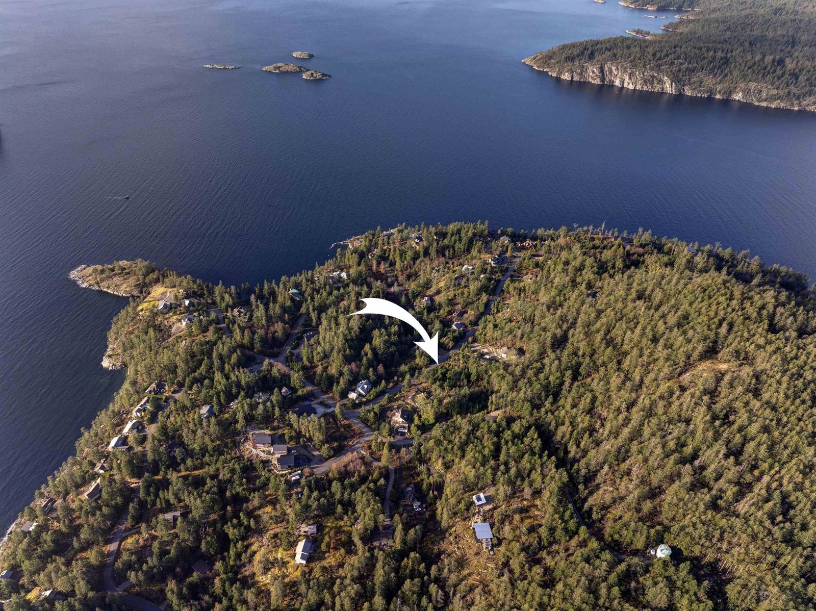 Listing Image 11