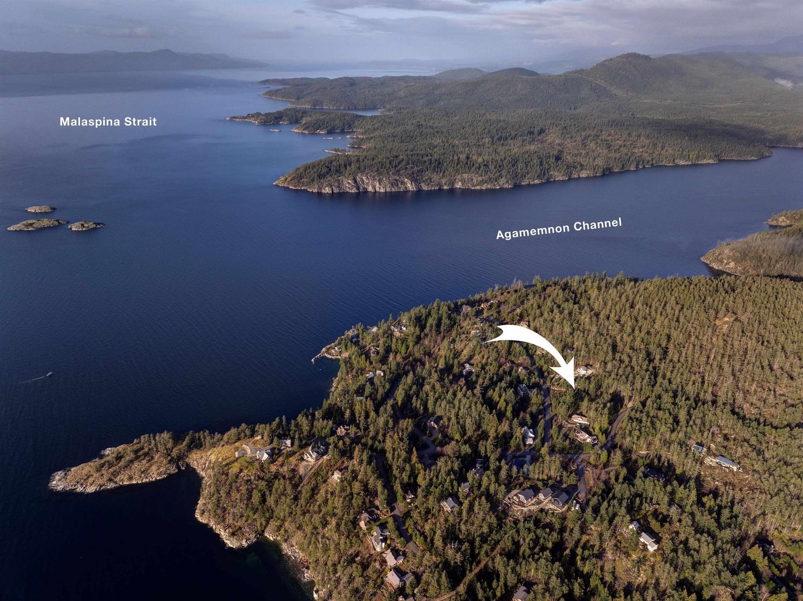 Listing Image 13