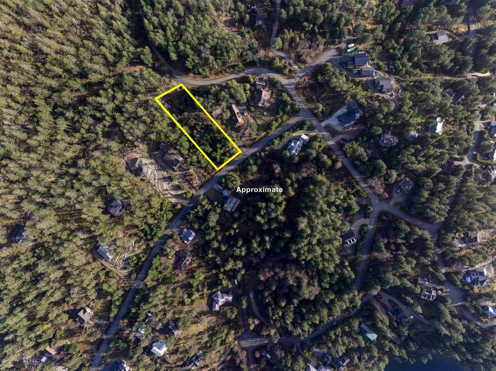 Listing Image 18