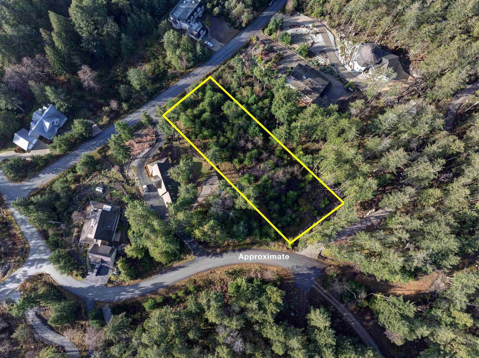 Listing Image 20
