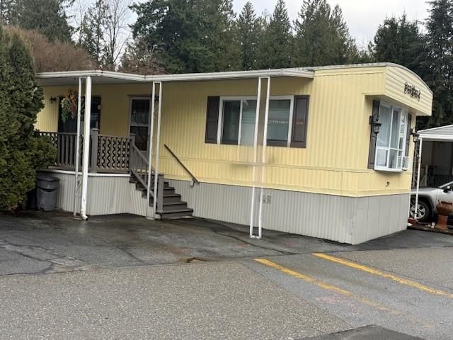 29 - 9080 198 Street