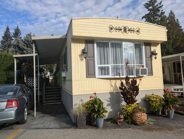 29 - 9080 198 Street