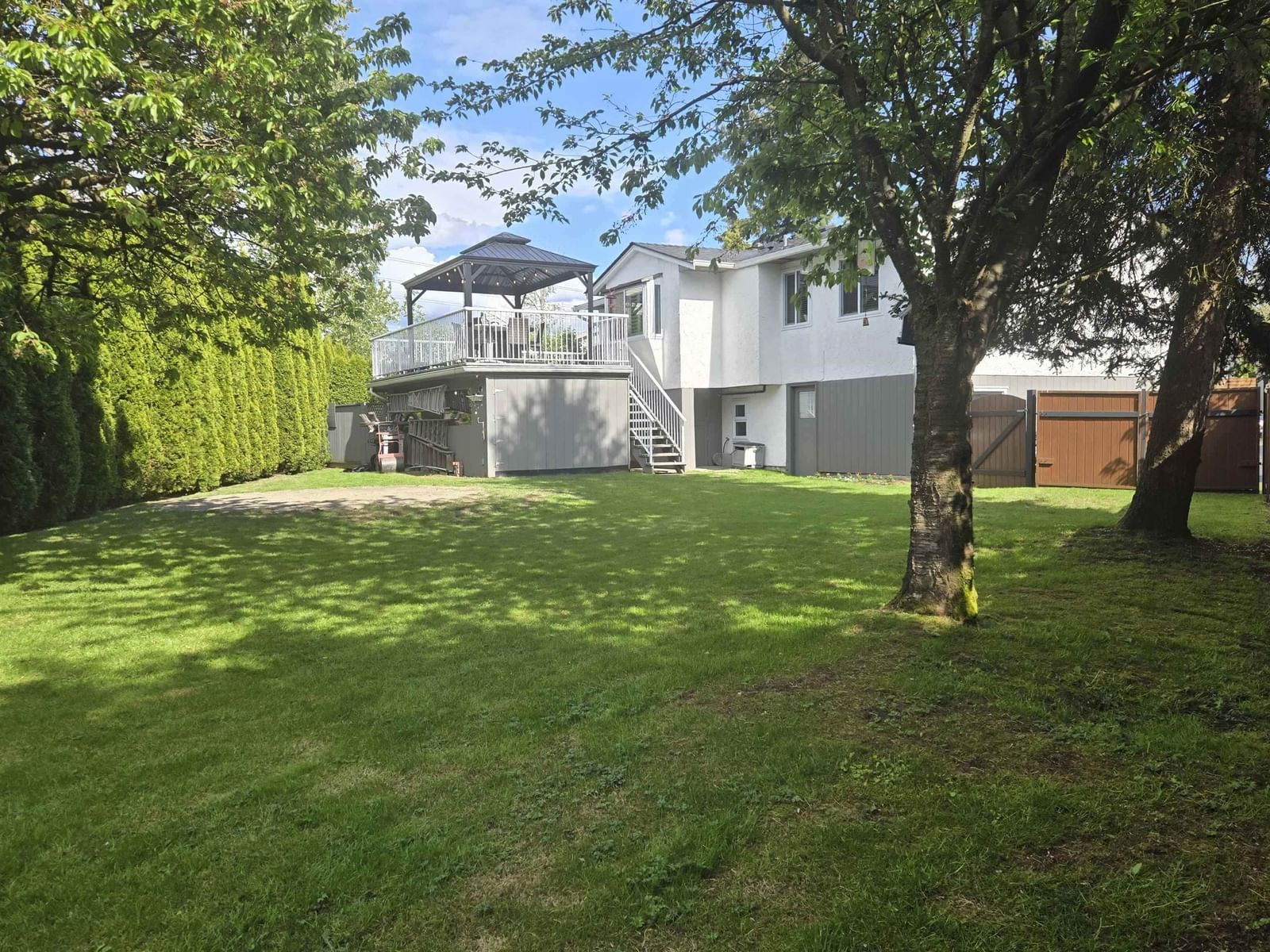 Listing Image 31