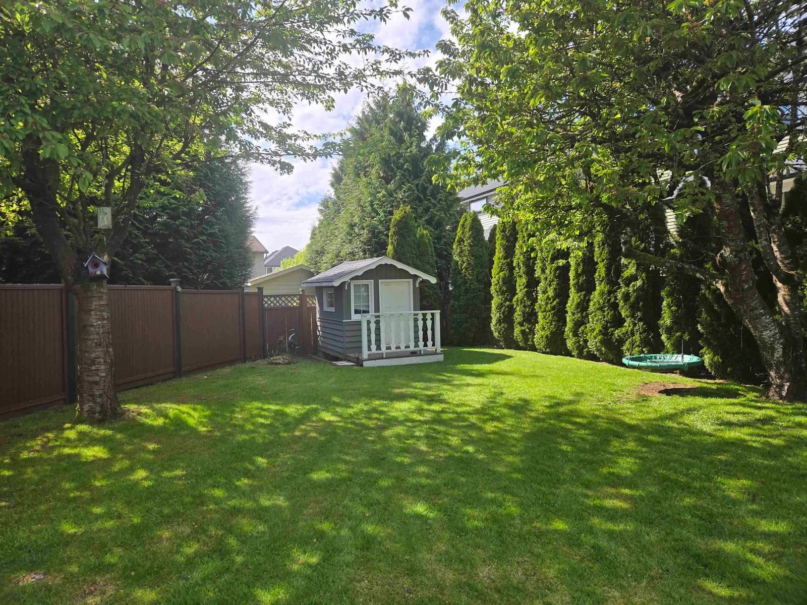 Listing Image 32