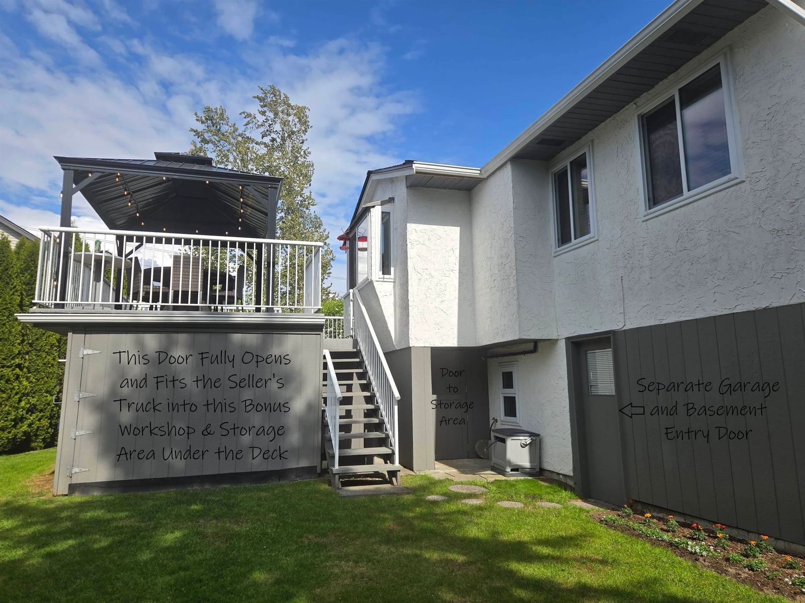 Listing Image 33