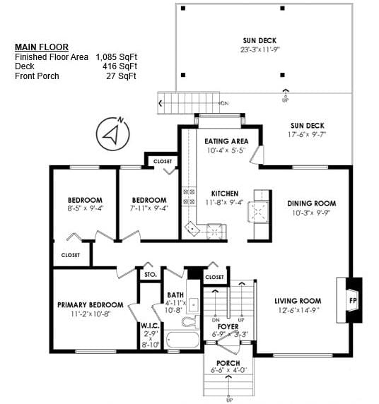Listing Image 34