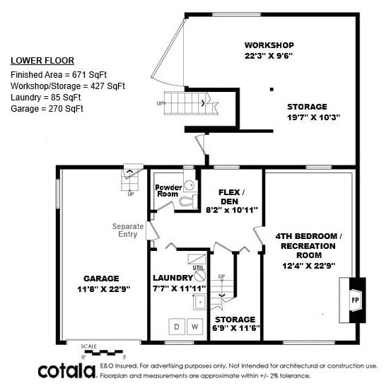 Listing Image 35