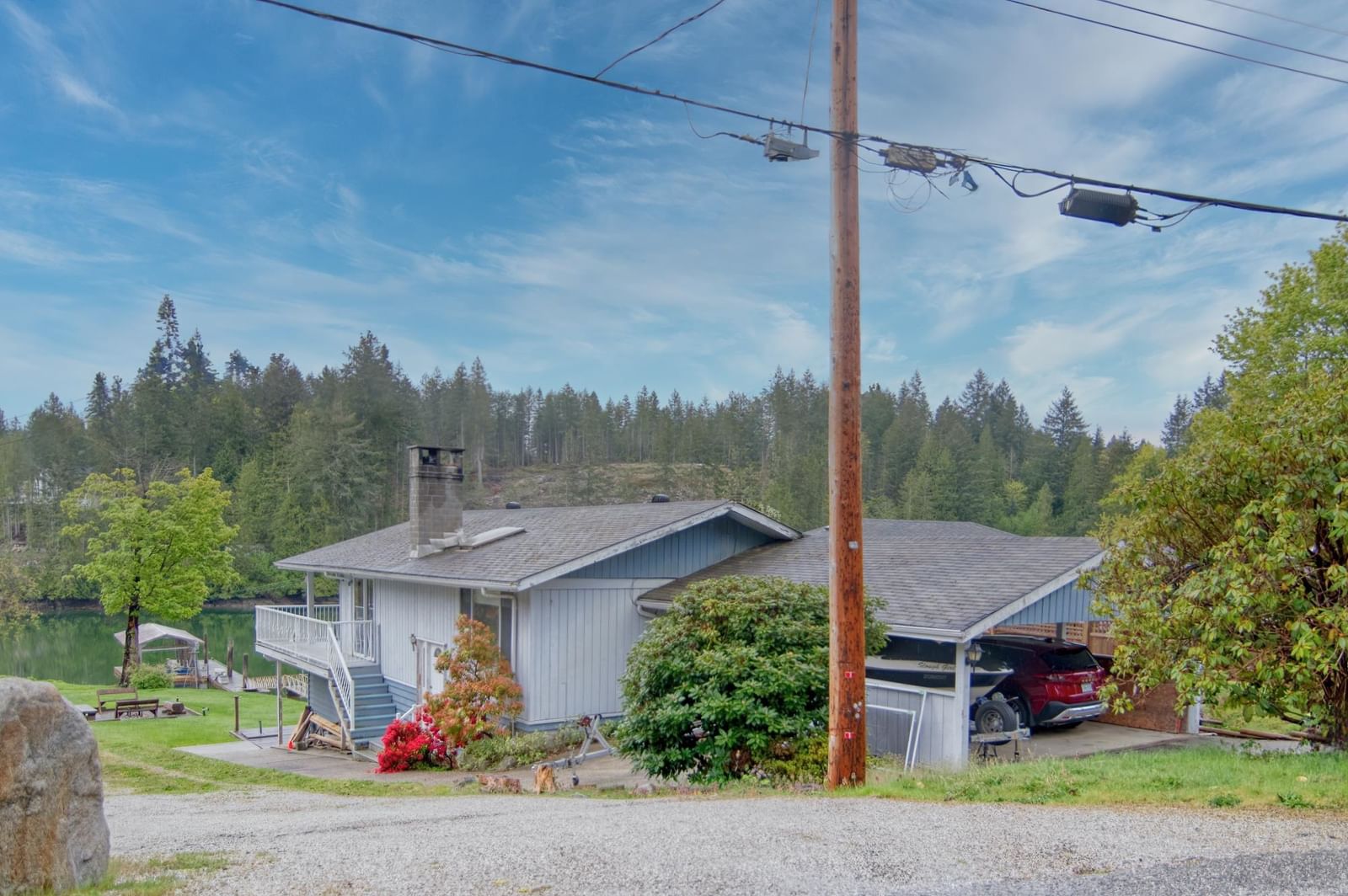 Listing Image 11