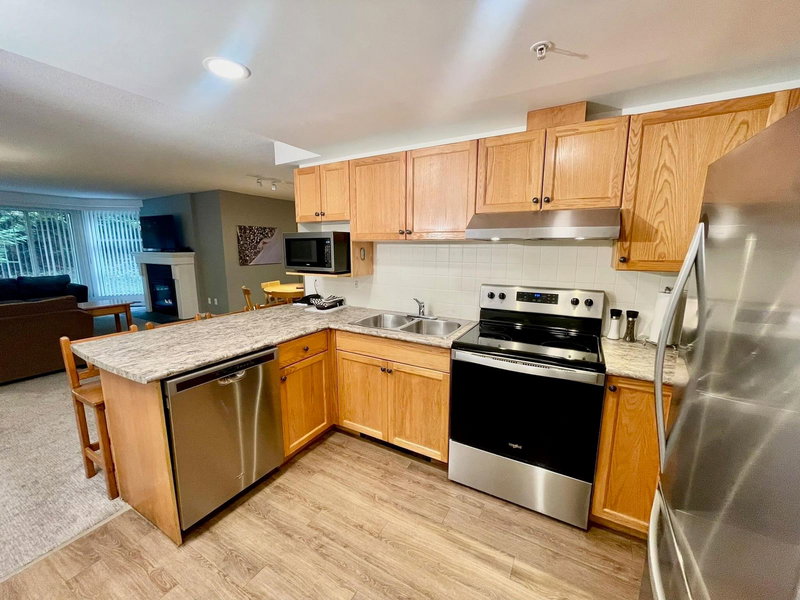 Week 2 - 4910 Spearhead Place, Whistler, V0N 1B4 | Image 3