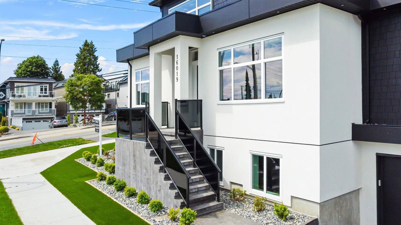 16019 9a Avenue, Surrey, V4A 4W5 | Image 2