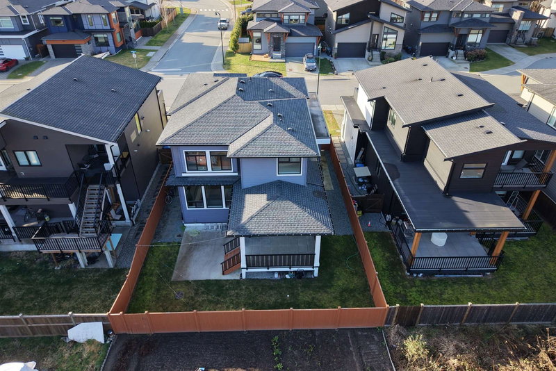 39404 Cardinal Drive, Squamish, V8B 1A6 | Image 2