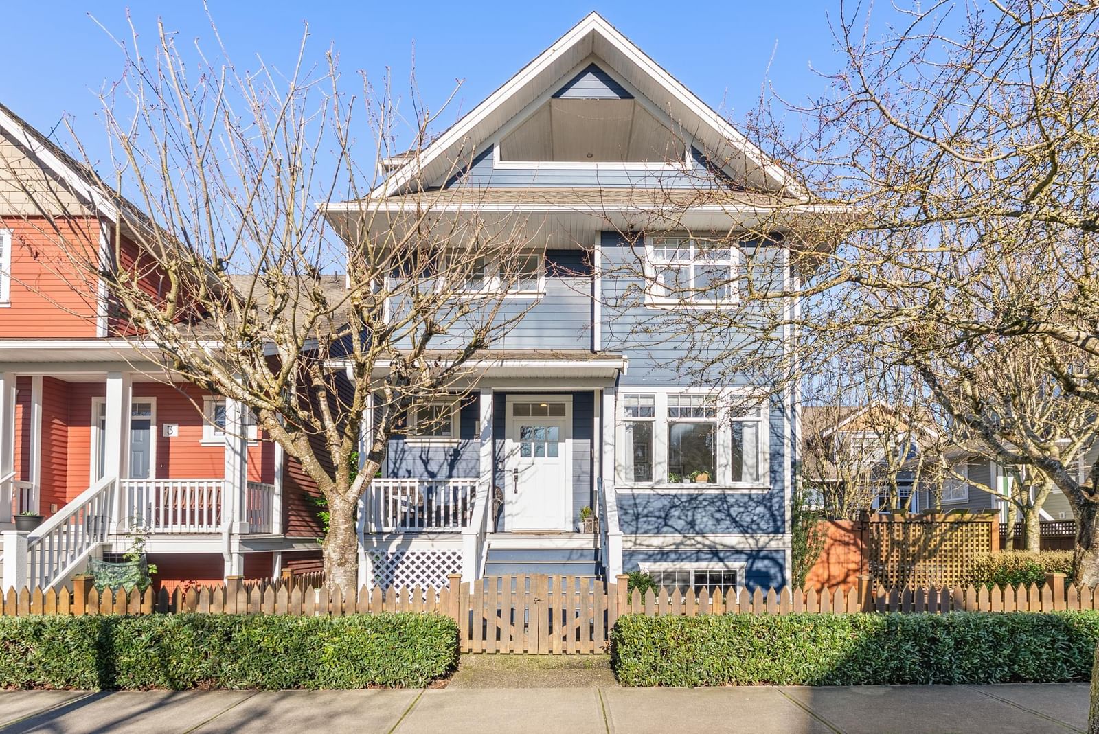 Listing Image 1