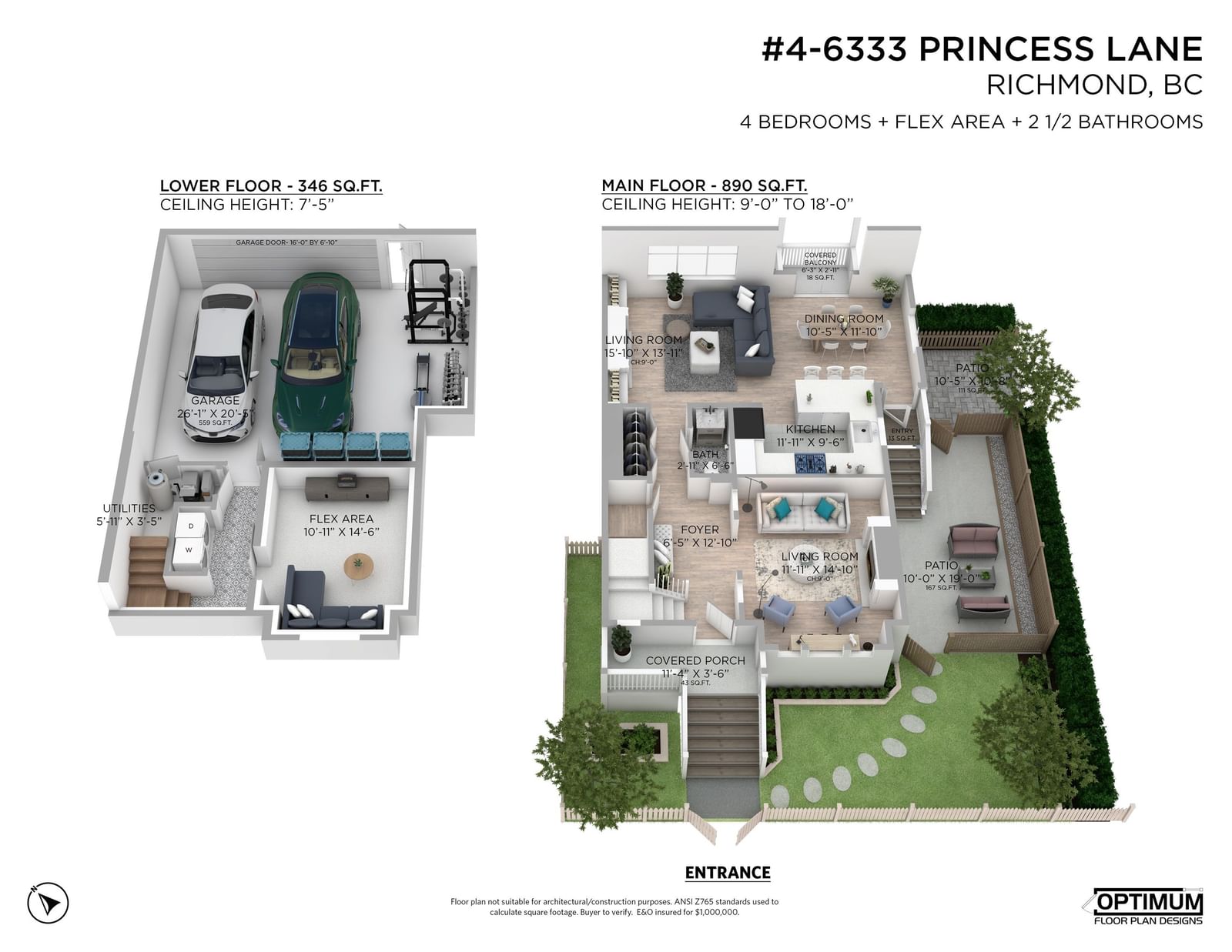 Listing Image 37