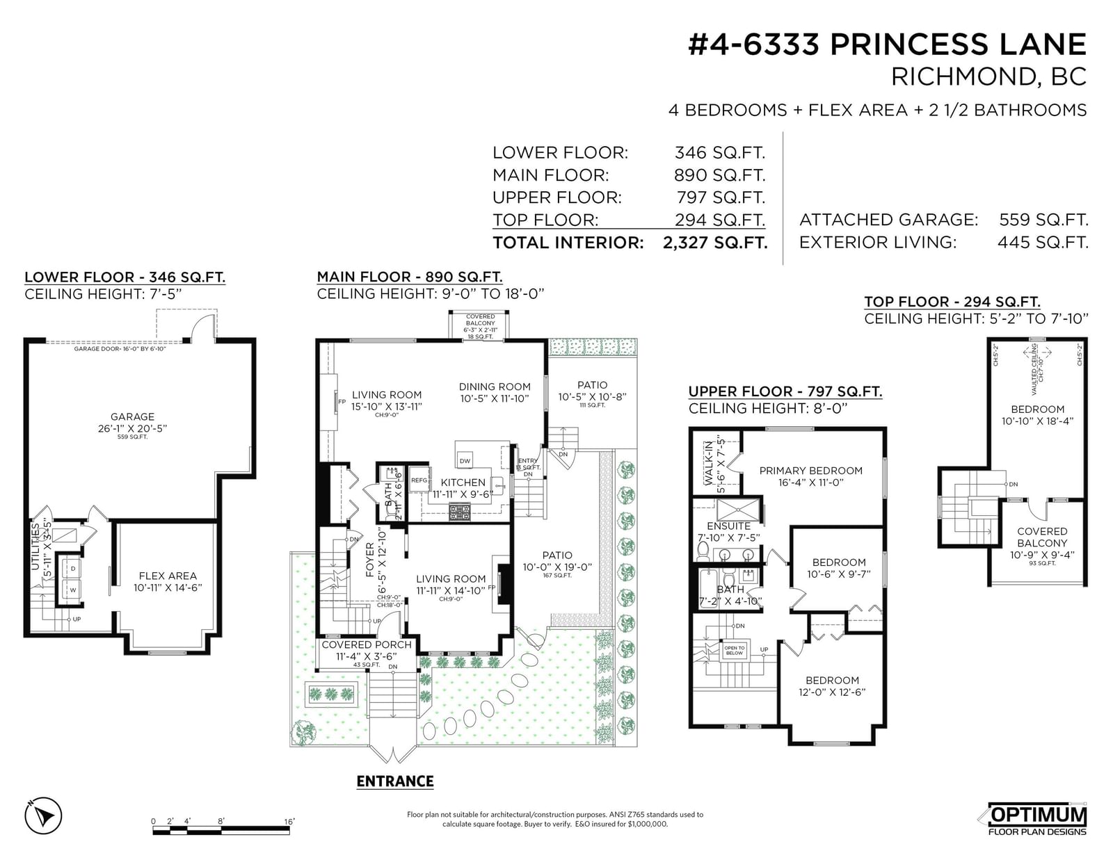 Listing Image 39