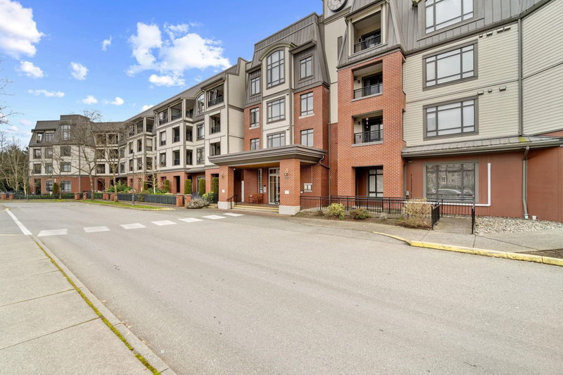 318 - 8880 202 Street, Langley, V1M 4E7 | Image 2