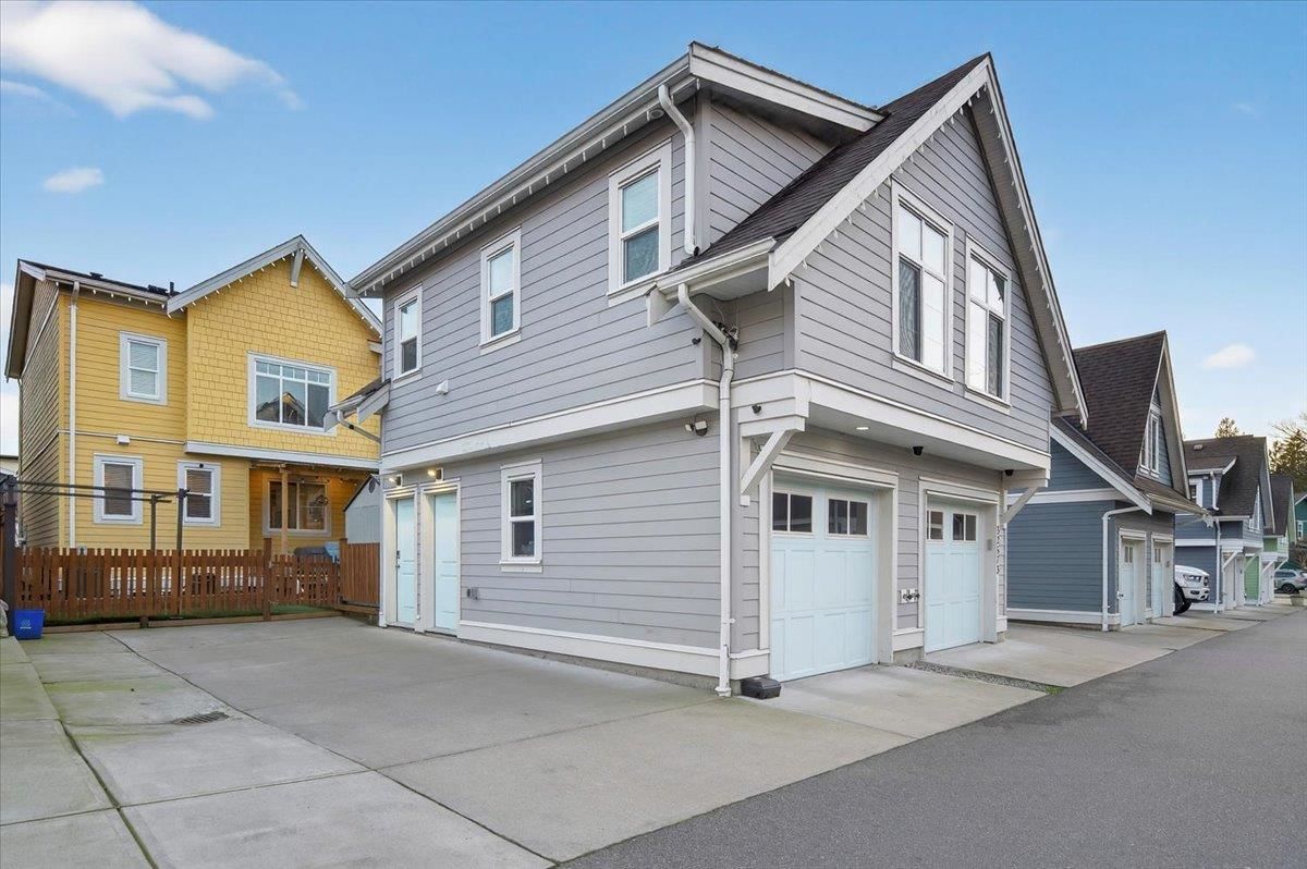 Listing Image 21