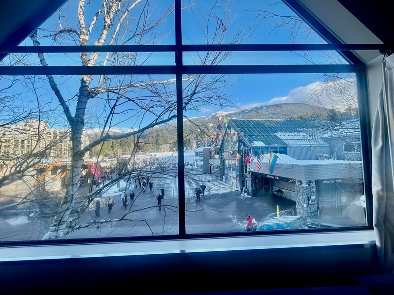 Week 11 - 4293 Mountain Square, Whistler, V8E 1B8 | Image 2