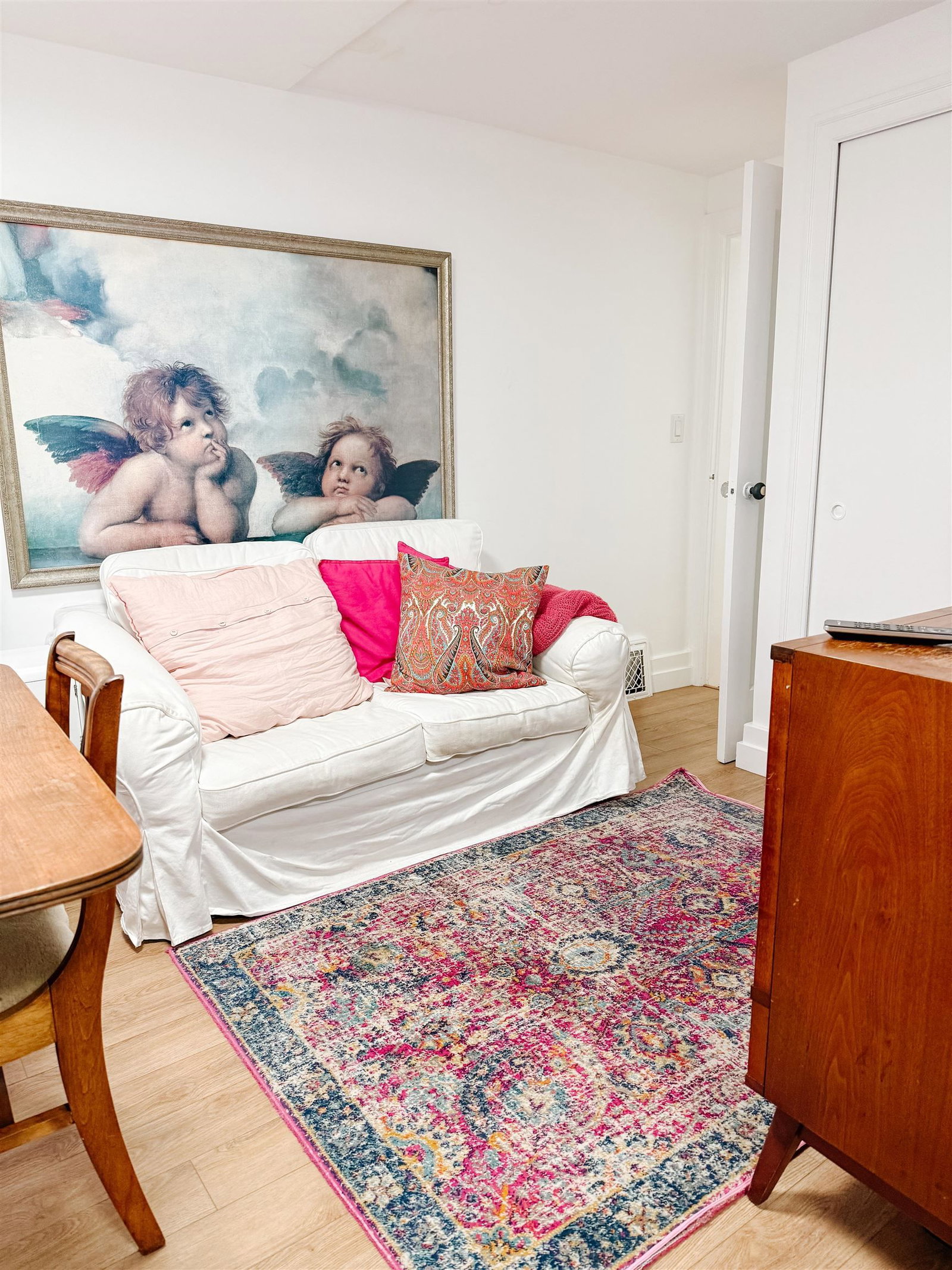 Listing Image 12