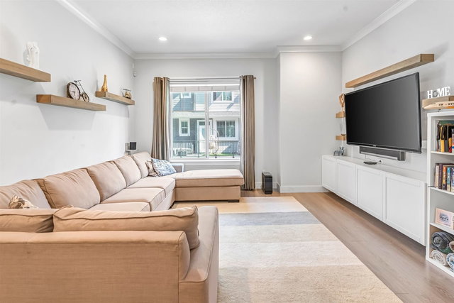 50 - 2855 158 Street