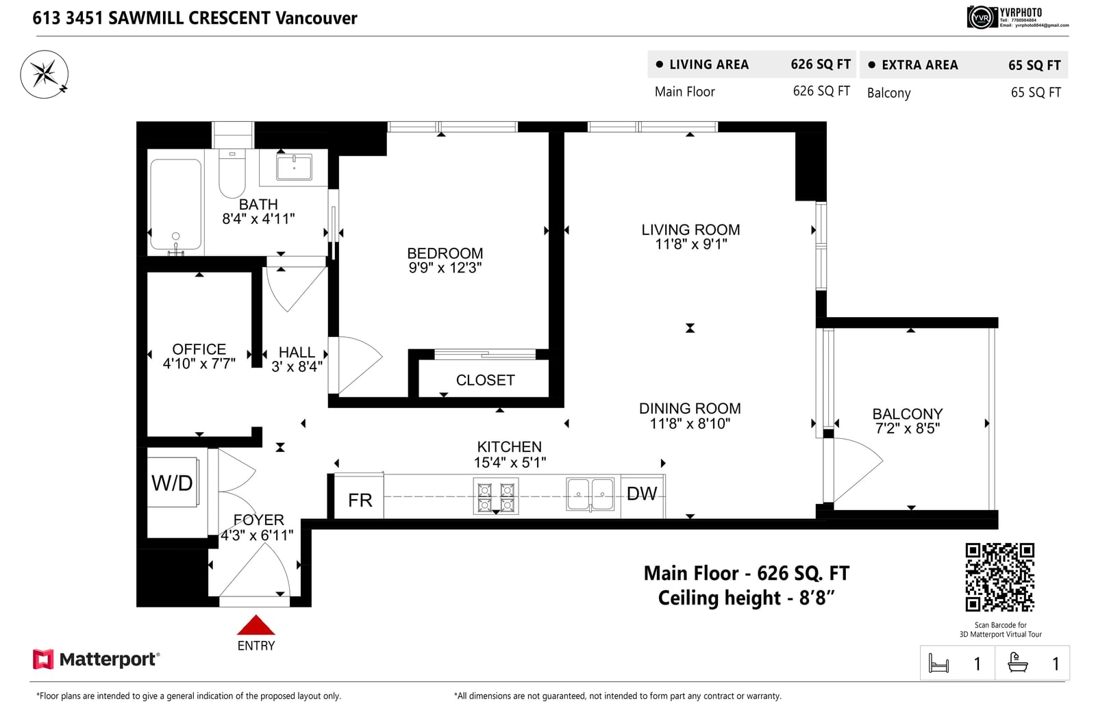 Listing Image 27