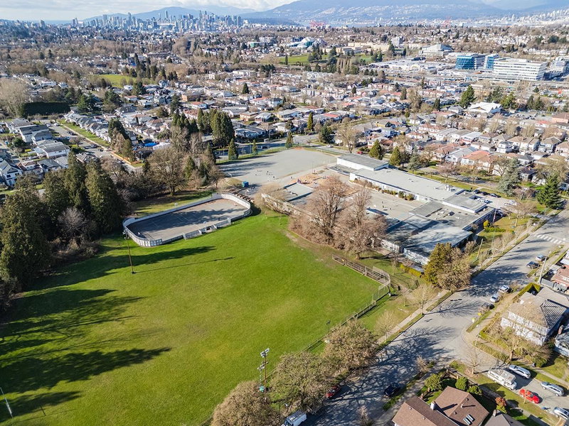 3015 19th Avenue, Vancouver, V5M 2S8 | Image 2