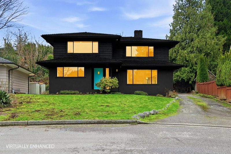 1840 Quilchena Crescent, Vancouver, V6M 1C7 | Image 2