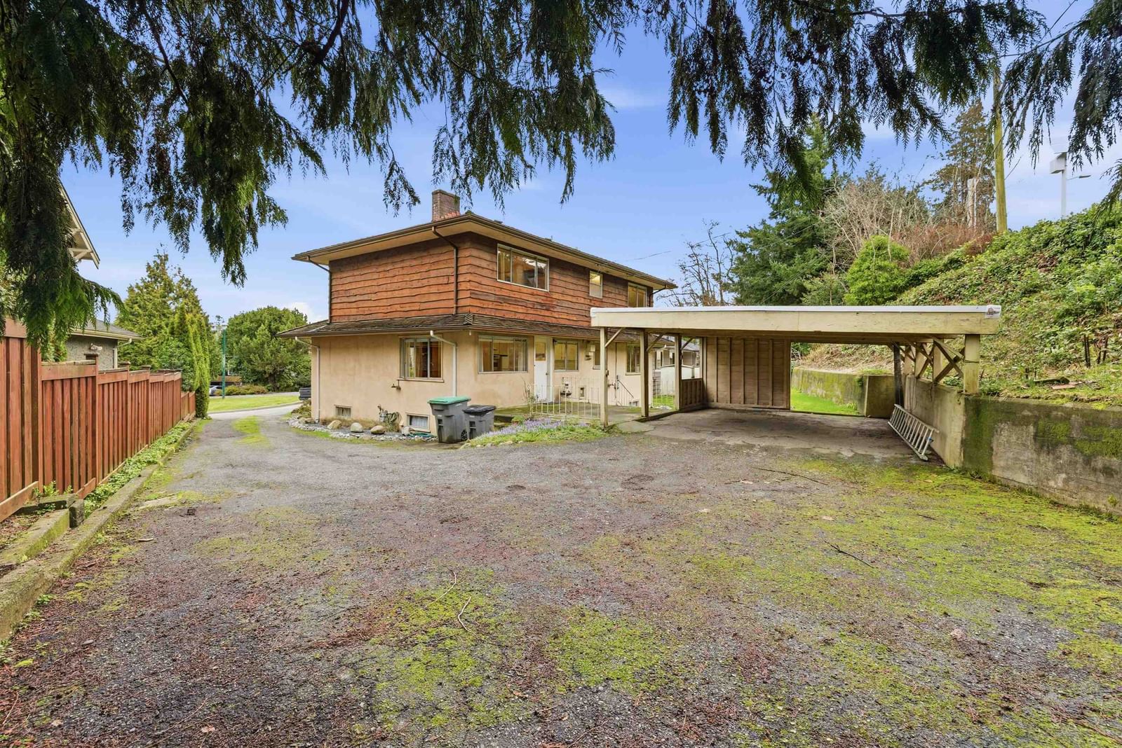 Listing Image 29