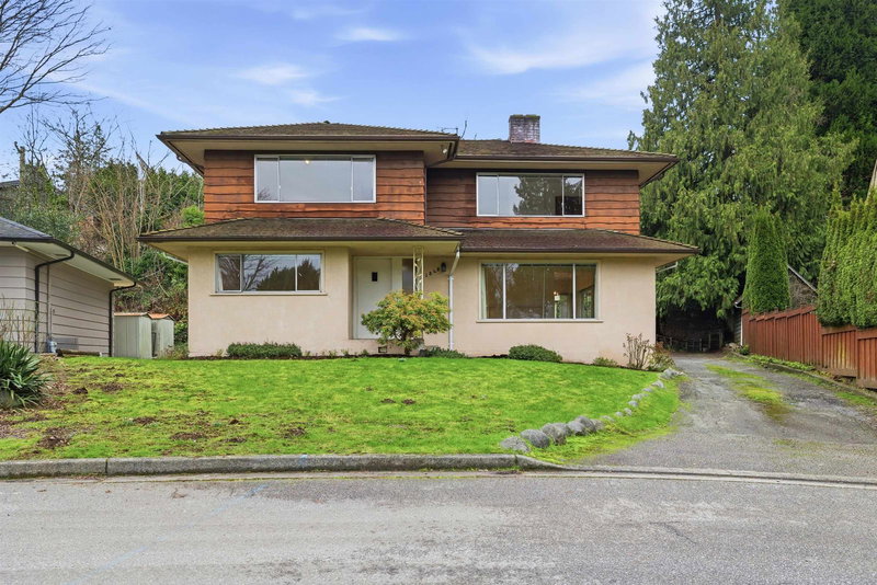 1840 Quilchena Crescent, Vancouver, V6M 1C7 | Image 3