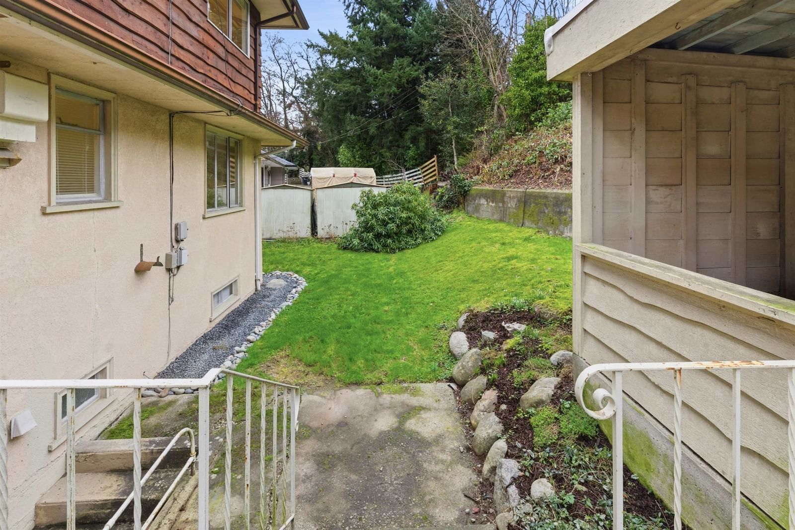 Listing Image 31