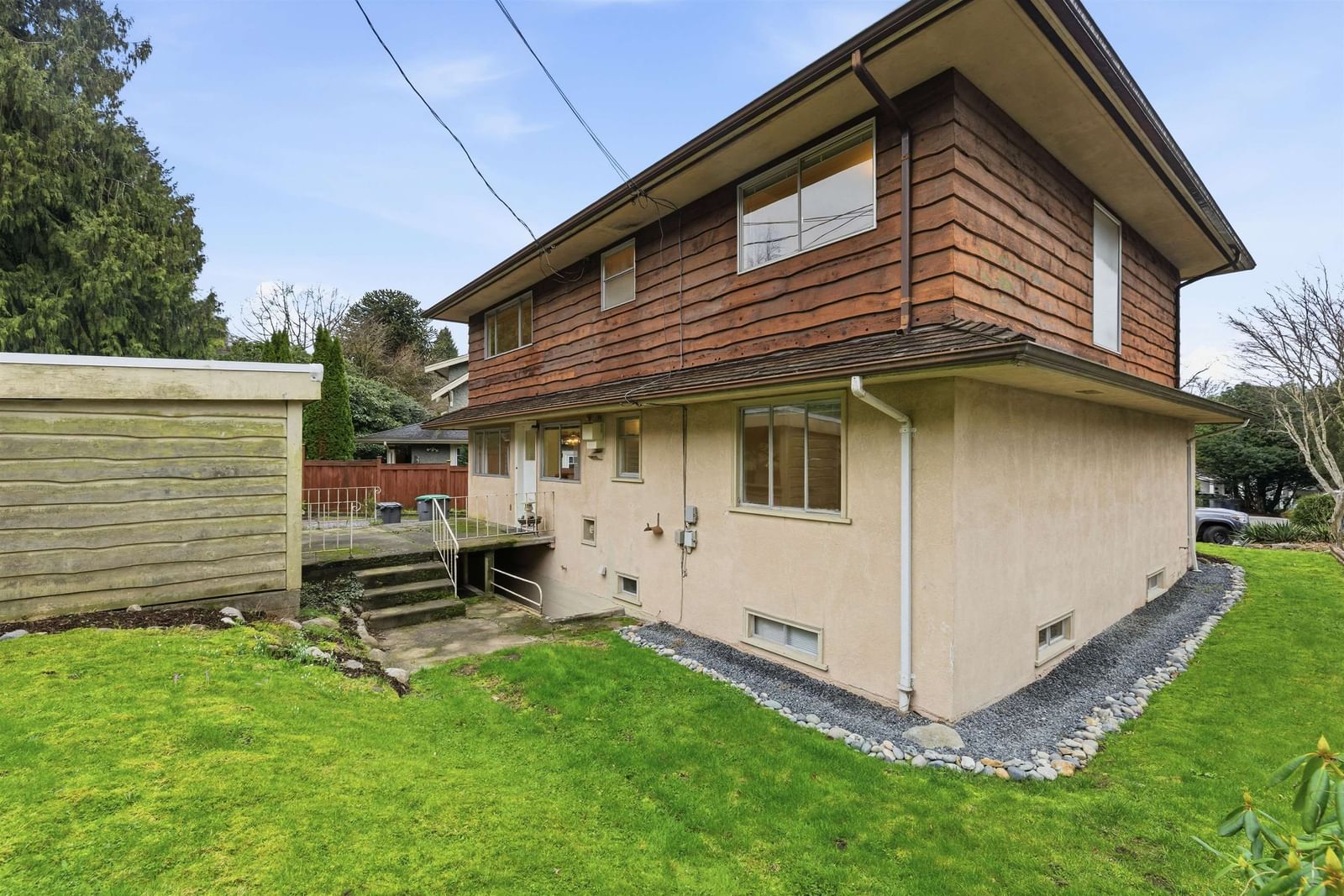Listing Image 33