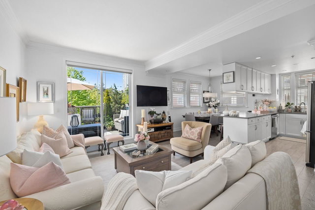 302 - 15392 16a Avenue