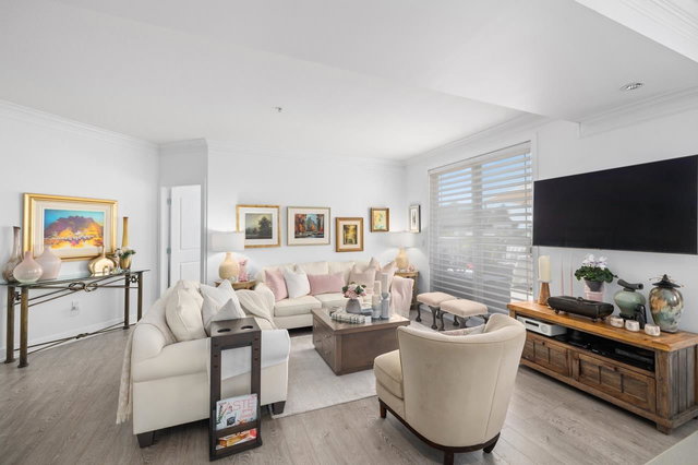 302 - 15392 16a Avenue