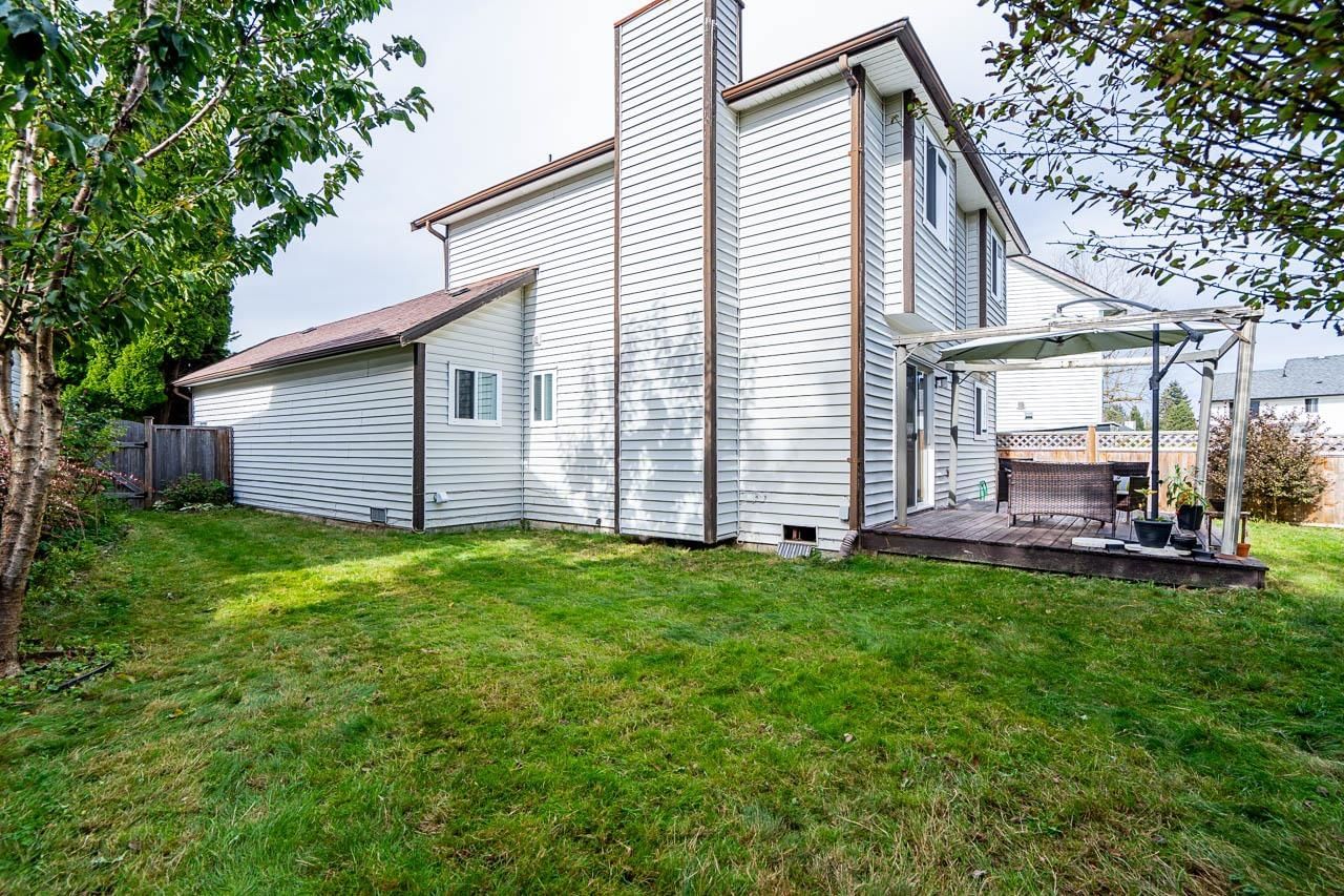 Listing Image 23