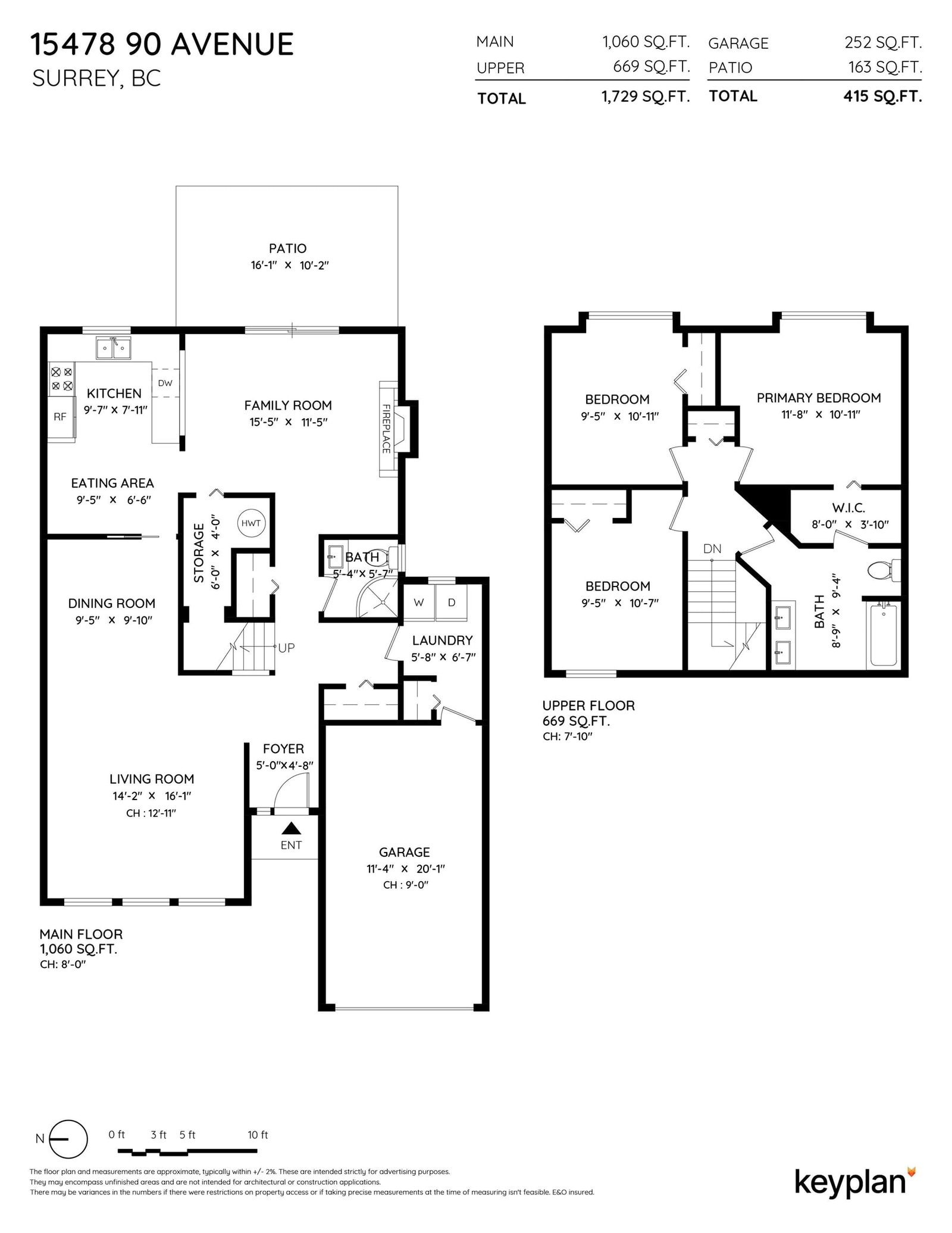 Listing Image 25