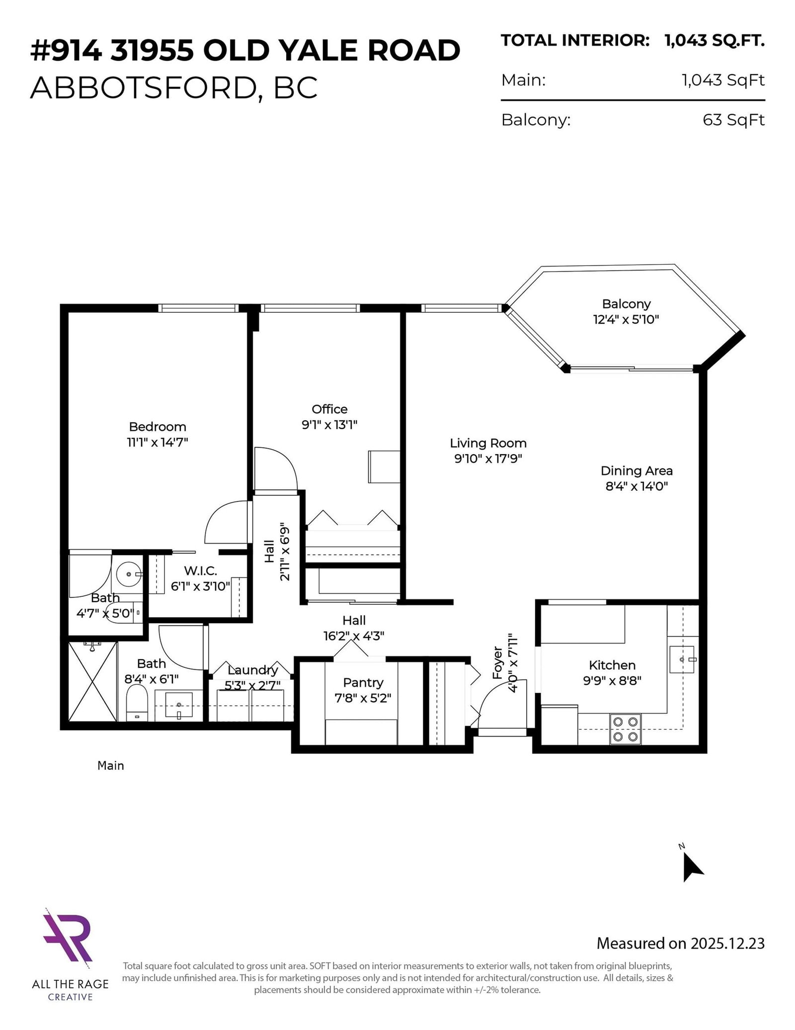 Listing Image 33