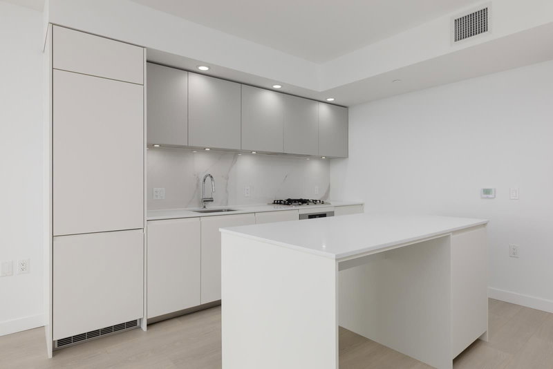 3008 - 6537 Telford Avenue, Burnaby, V5H 0K9 | Image 3