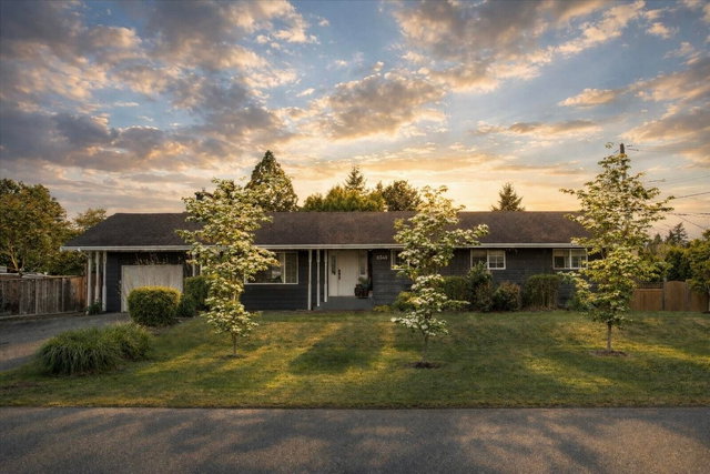 6345 Edson Drive